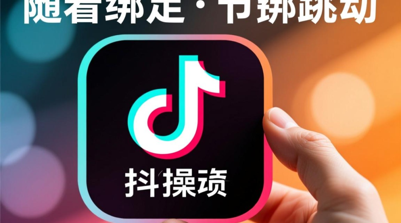 抖音怎么绑定字节跳动