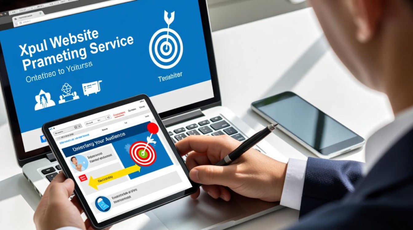 怎么选择郑州网站推广