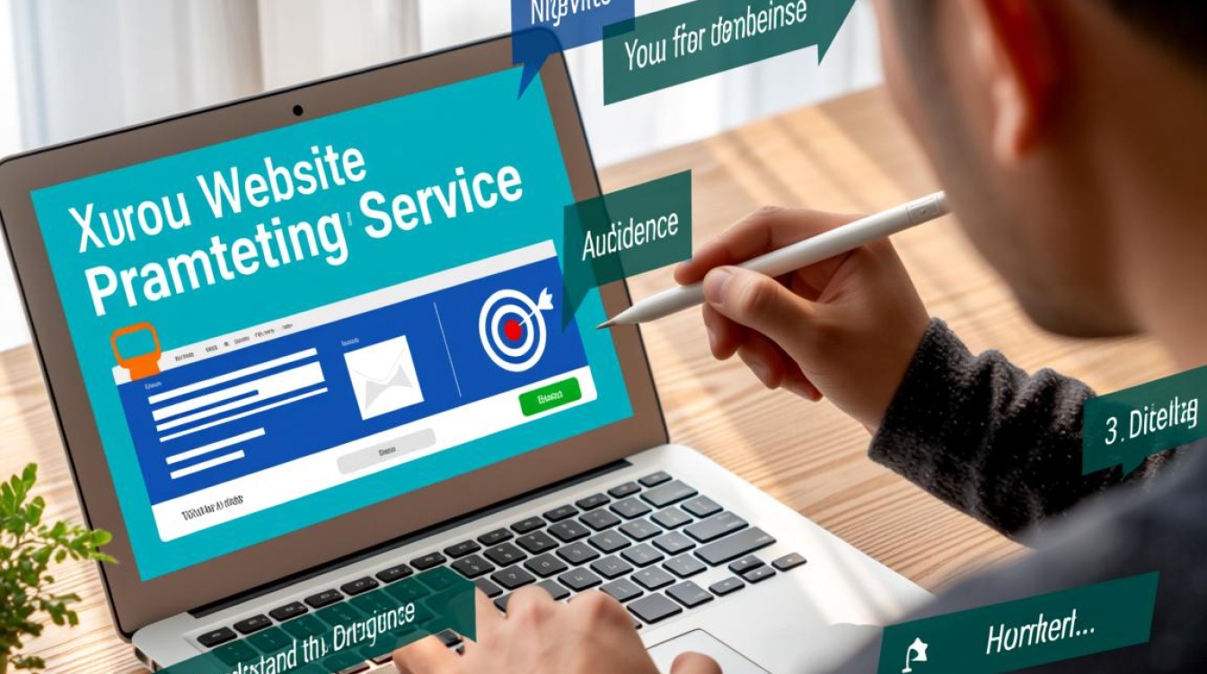 怎么选择郑州网站推广