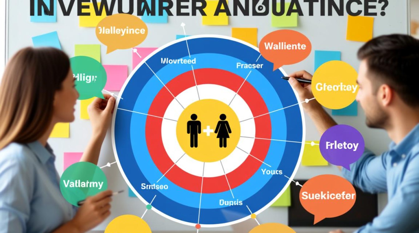 网路推广怎么做