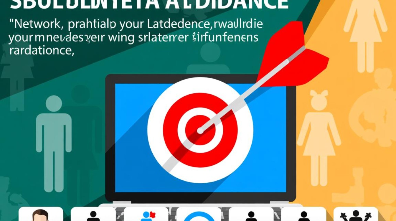 网路推广怎么做