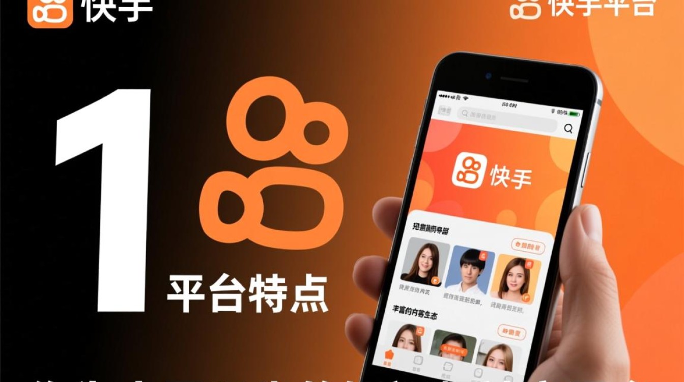 快手怎么接游戏推广