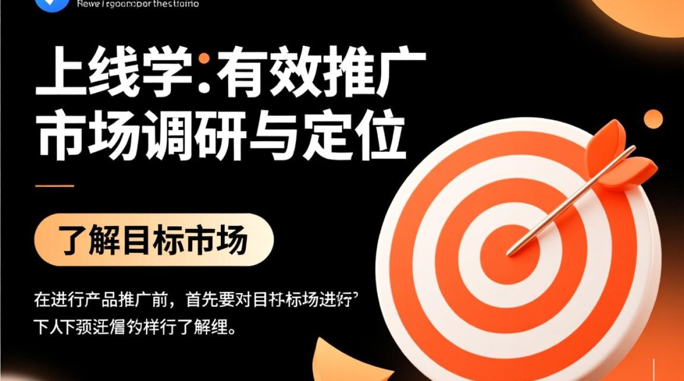 产品上线前怎么推广