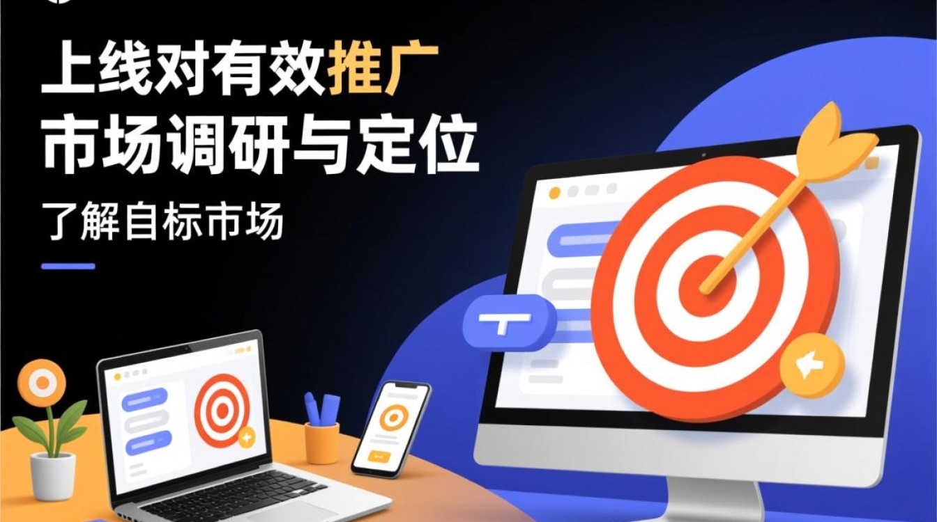 产品上线前怎么推广