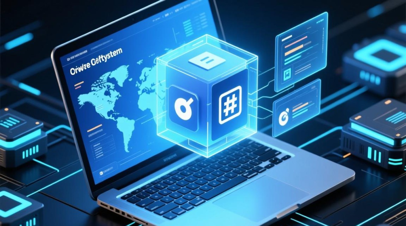 软件系统怎么服务推广