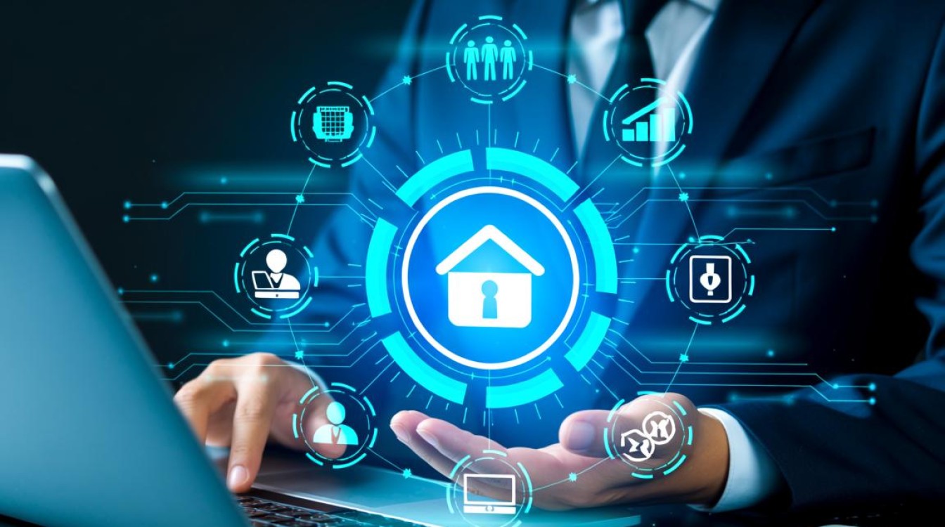 软件系统怎么服务推广