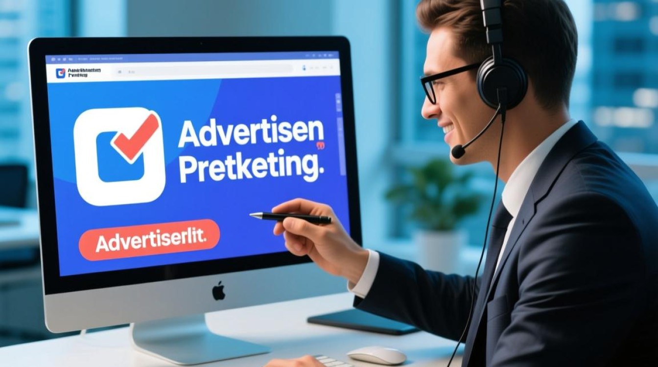 怎么学做广告推广