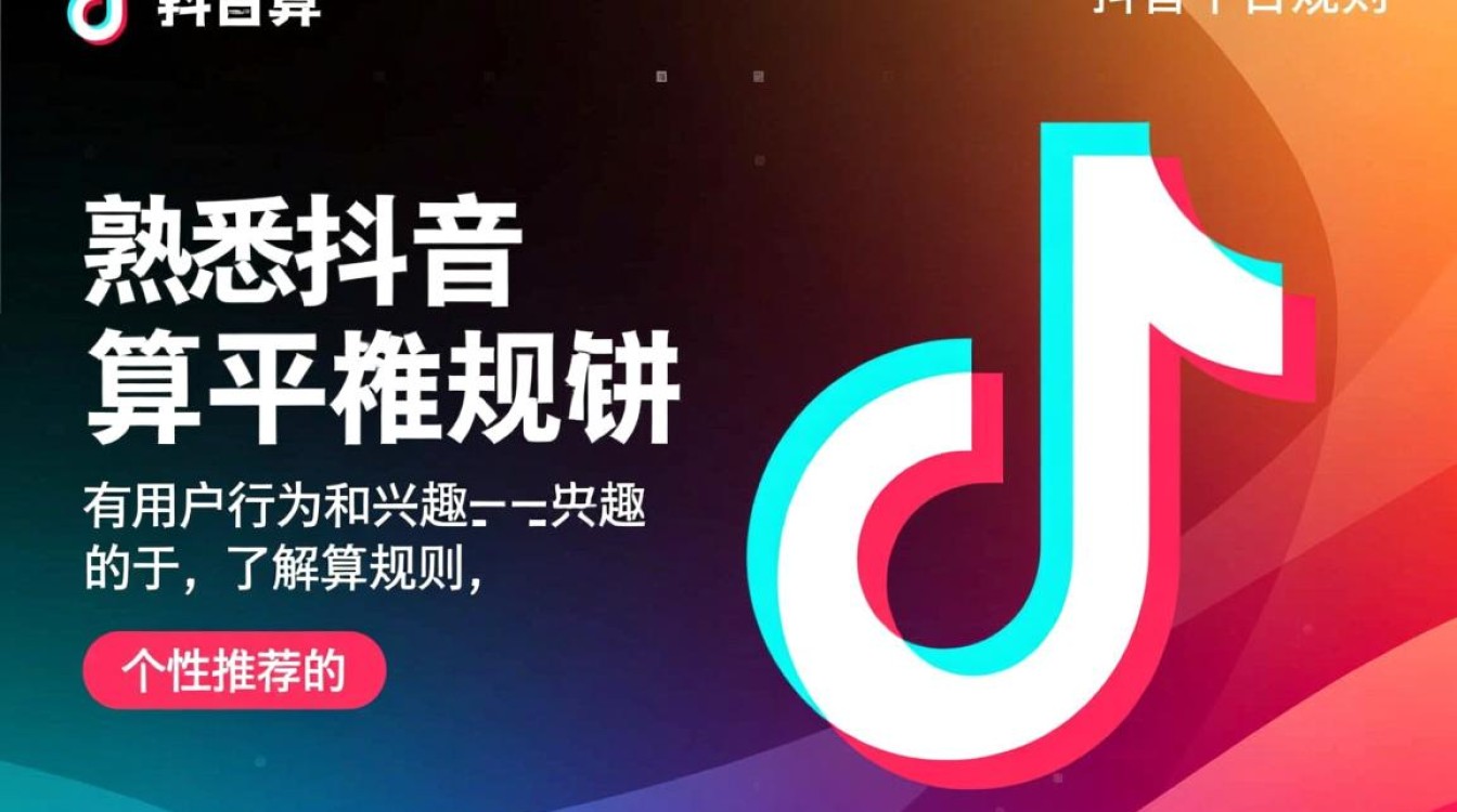 抖音怎么运营流量的