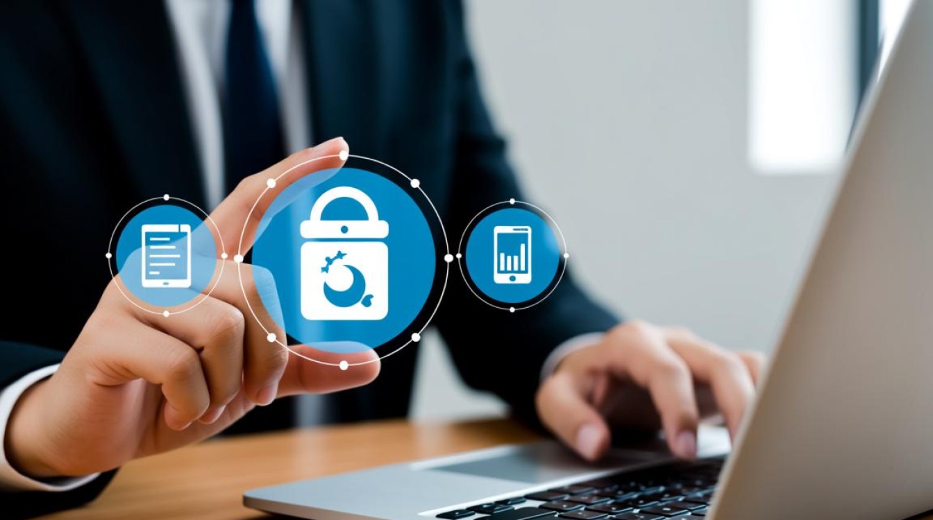 公司产品怎么推广出去