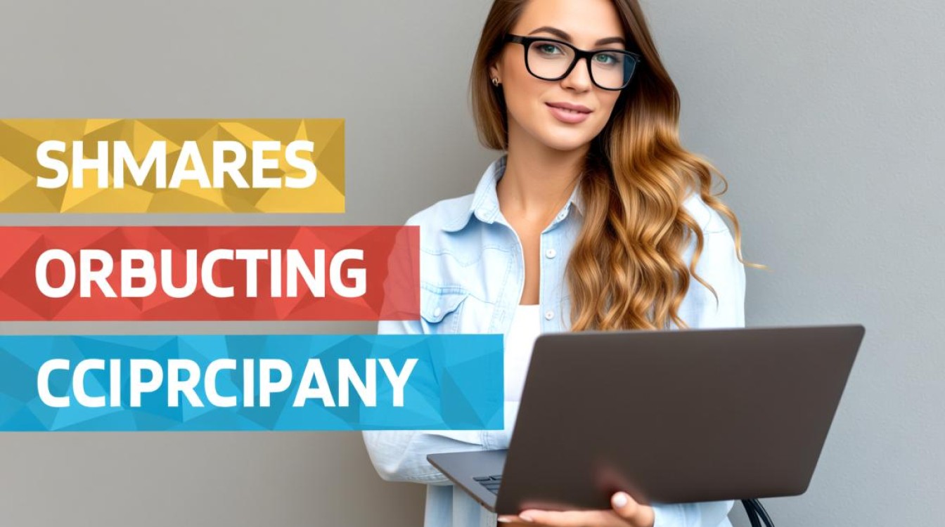 公司产品怎么推广出去