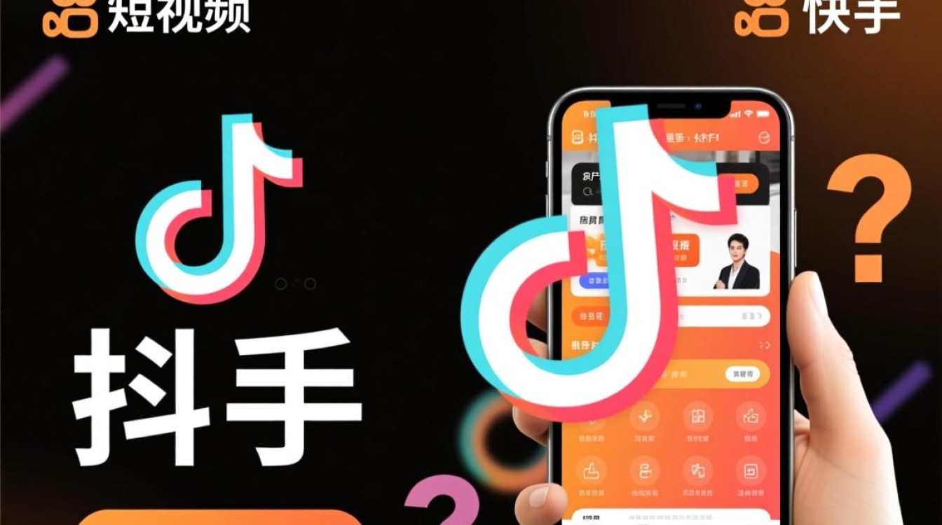 快手推广钱怎么扣