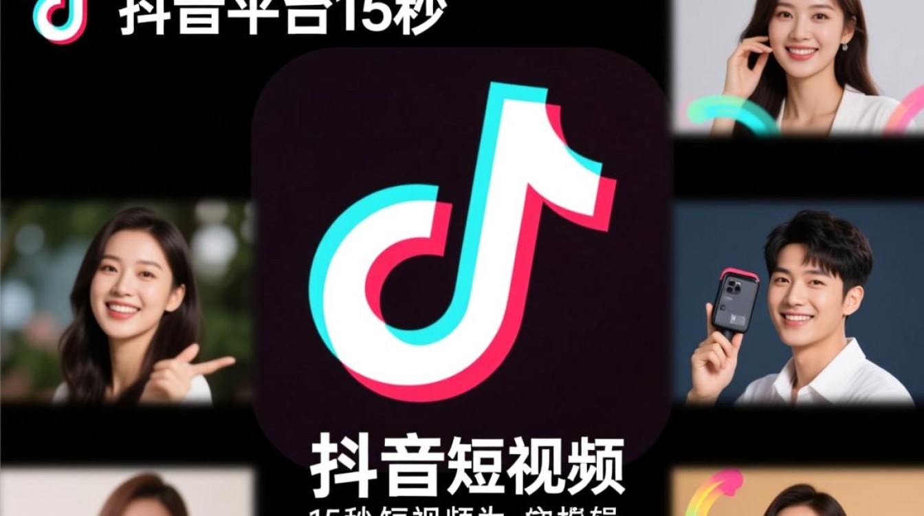 抖音怎么包装运营