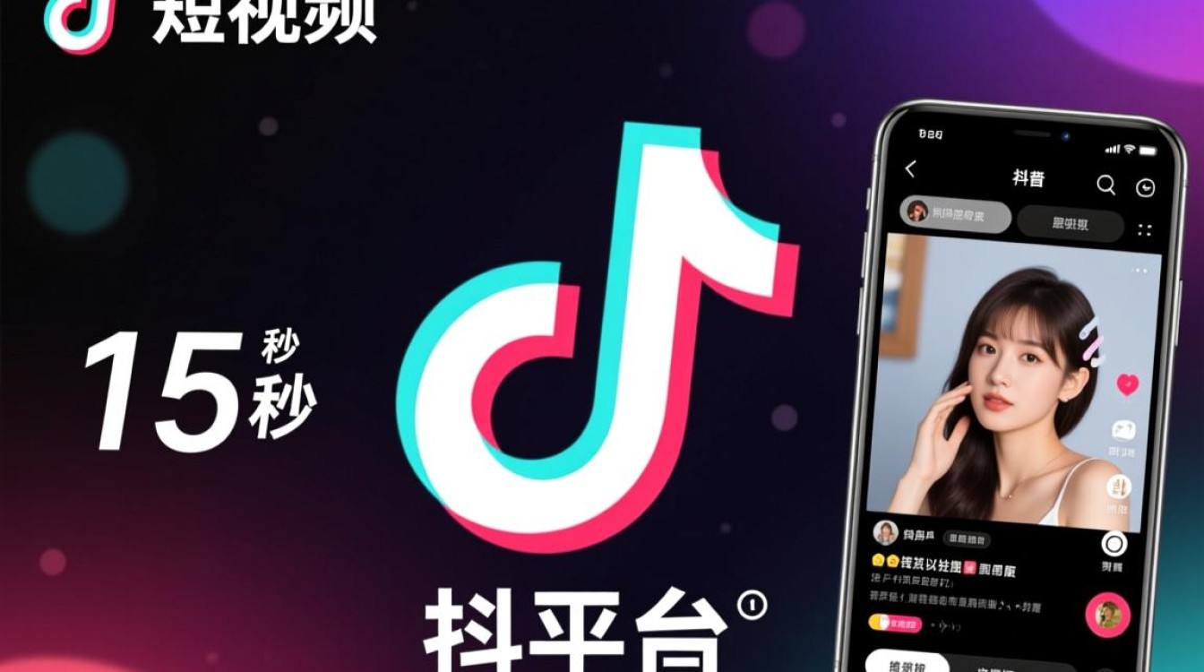 抖音怎么包装运营