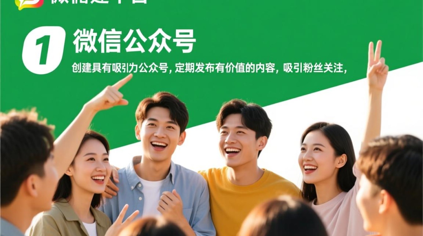 重庆怎么免费推广网站