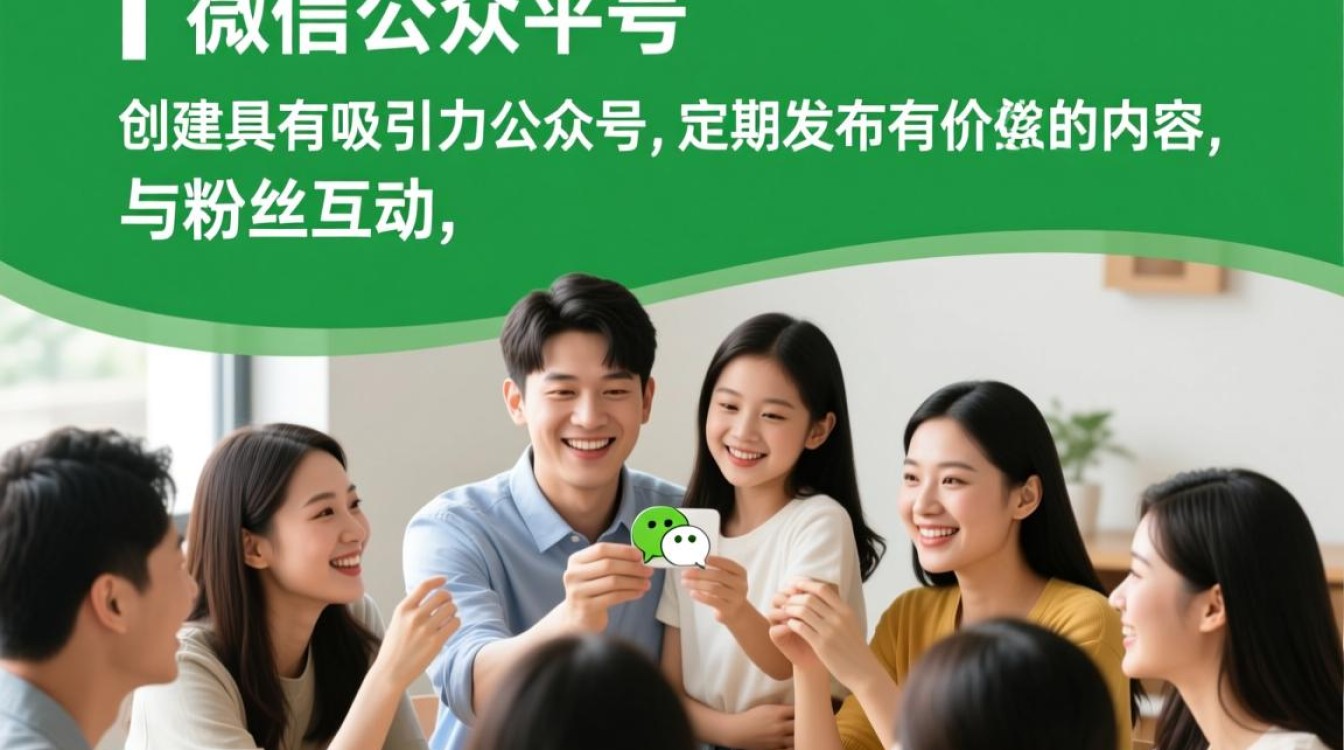 重庆怎么免费推广网站