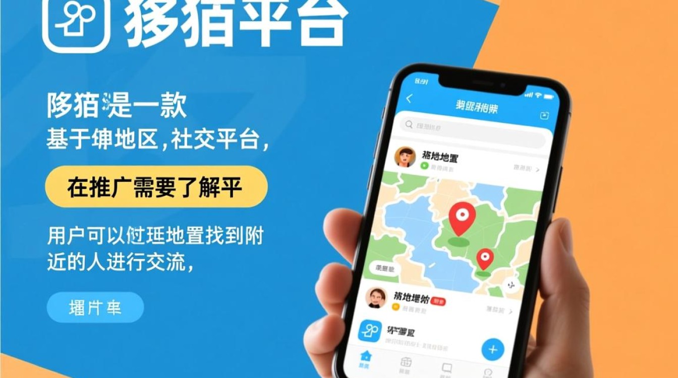 用陌陌怎么推广