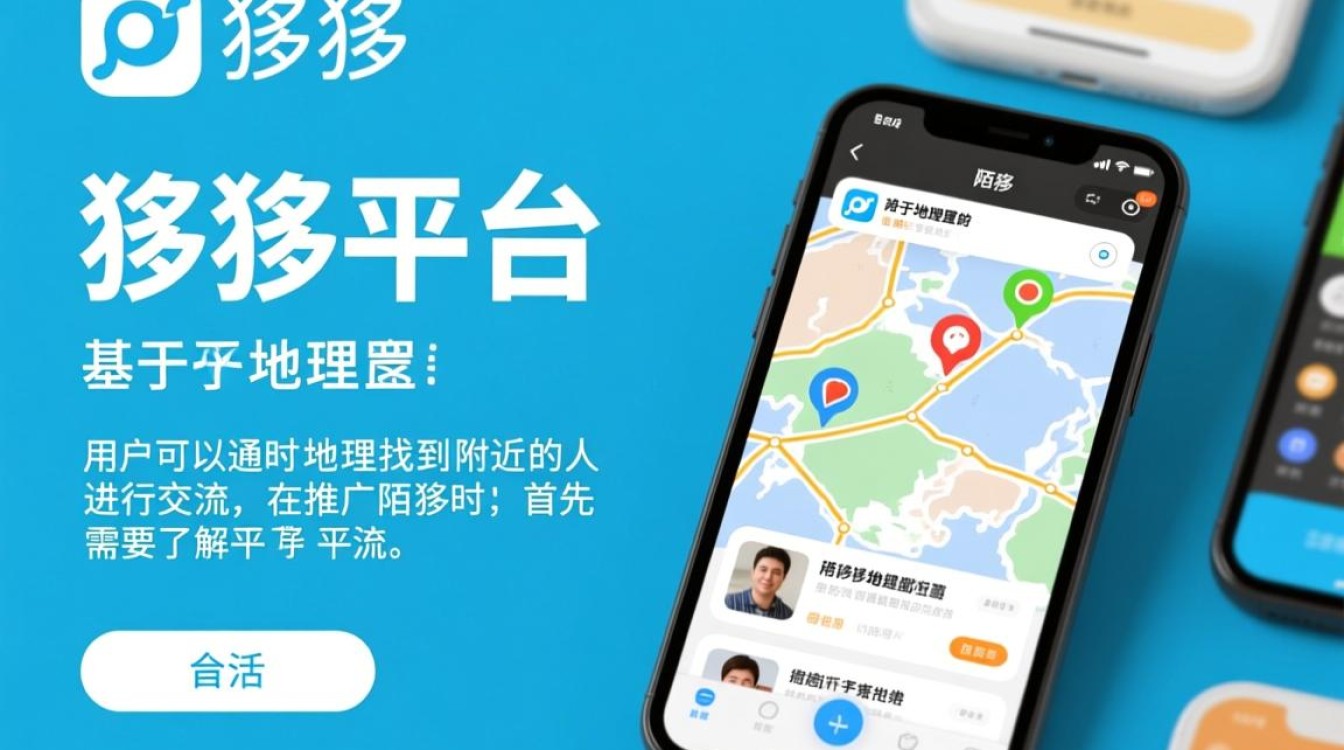 用陌陌怎么推广