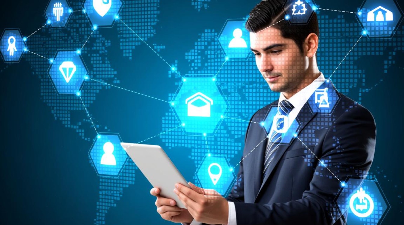 网络推广公司怎么建立