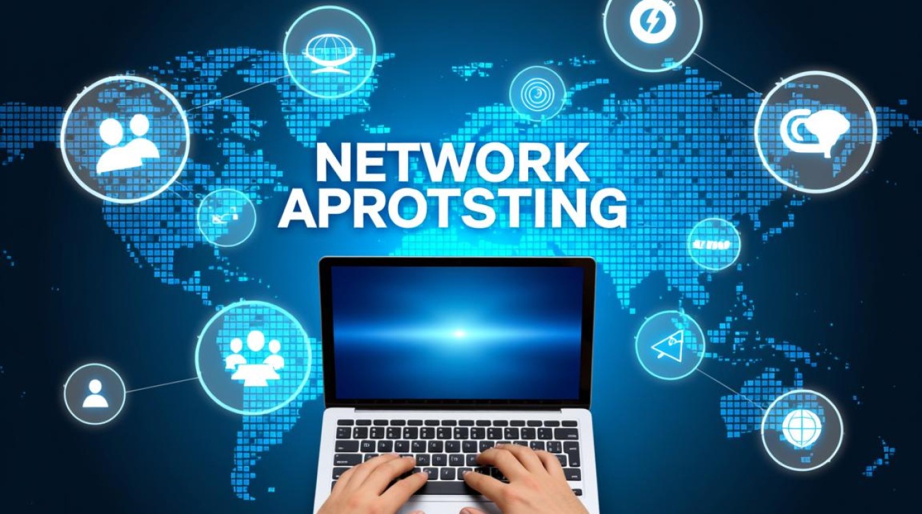 网络推广公司怎么建立