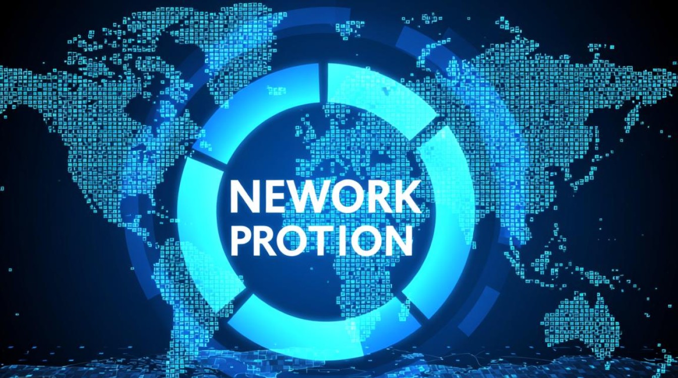 网络推广公司怎么建立