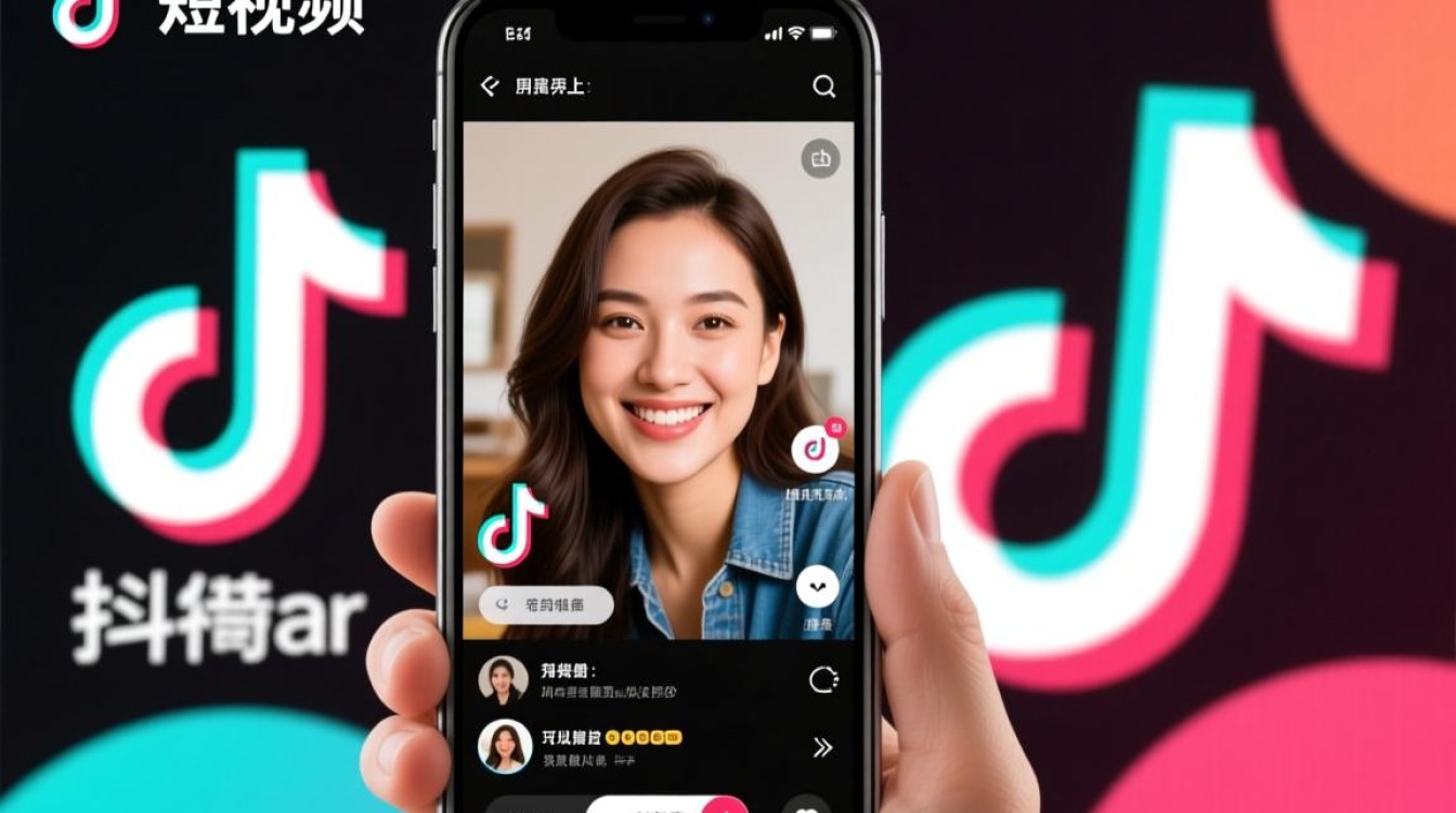抖音怎么匿名艾特