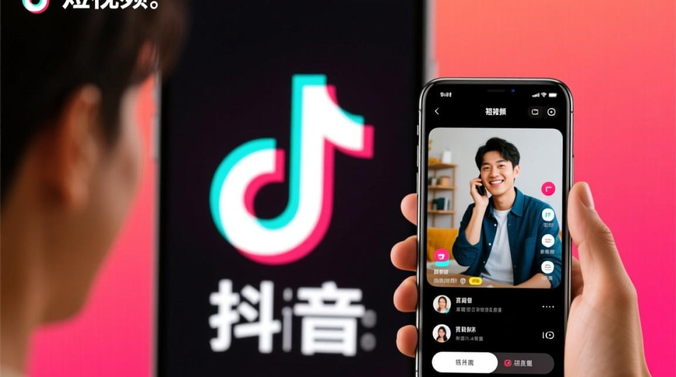 抖音怎么匿名艾特