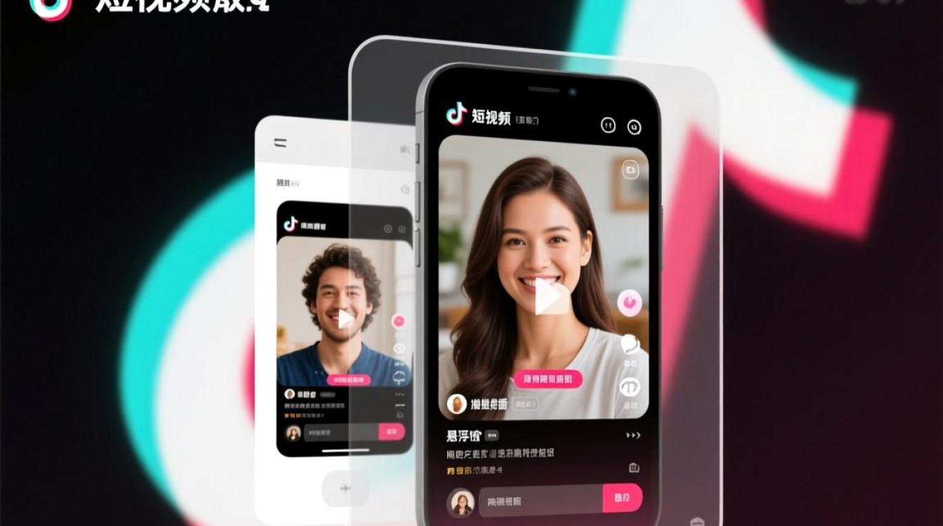 抖音怎么缩小悬浮窗