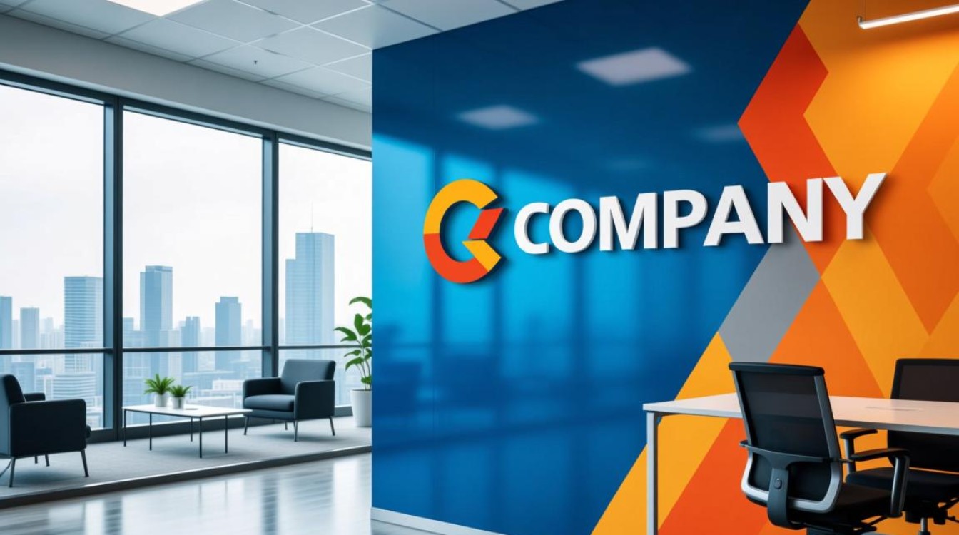 怎么推广宣传公司品牌