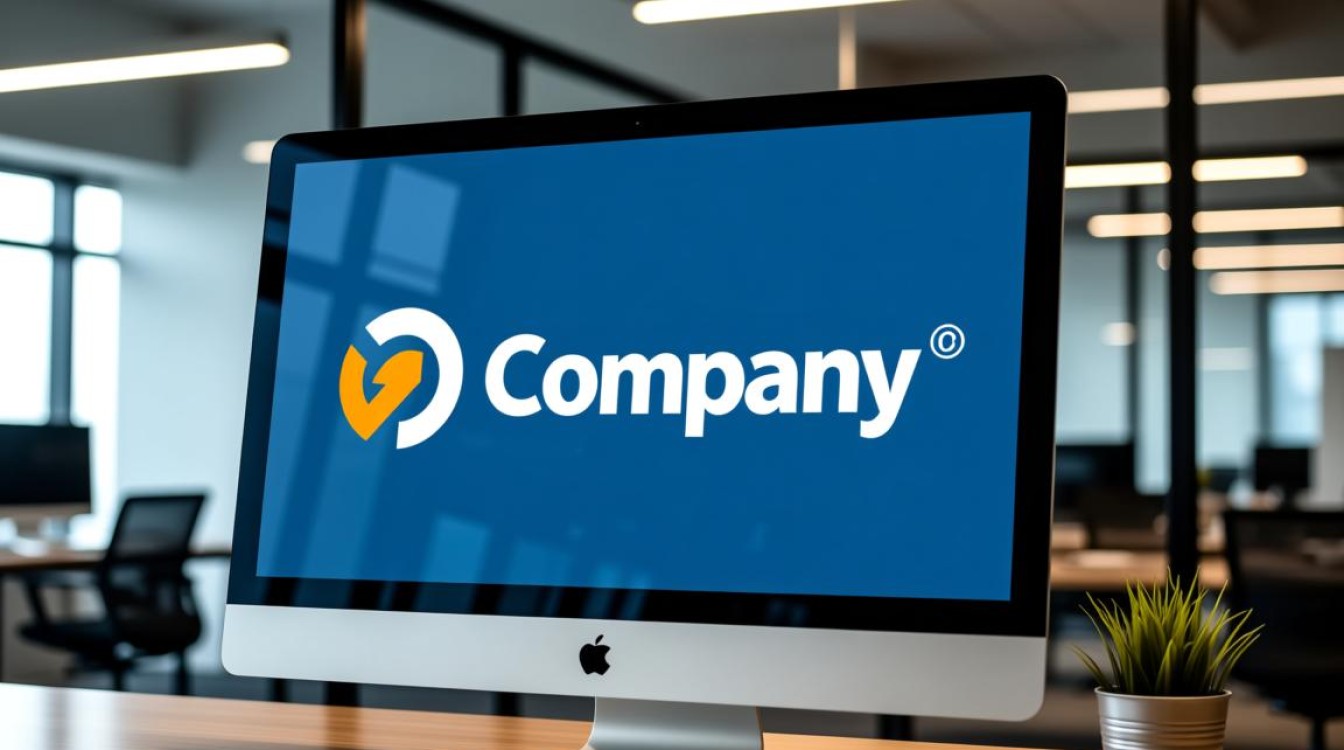 怎么推广宣传公司品牌