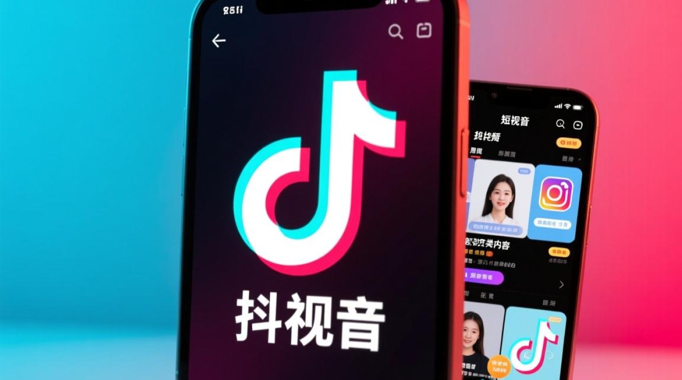 抖音DOU怎么选择医疗