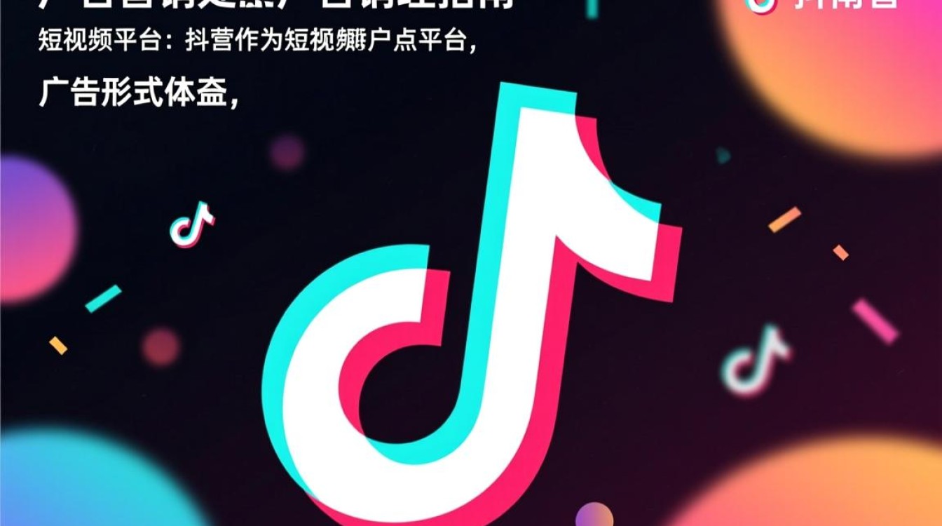 抖音广告营销怎么处理