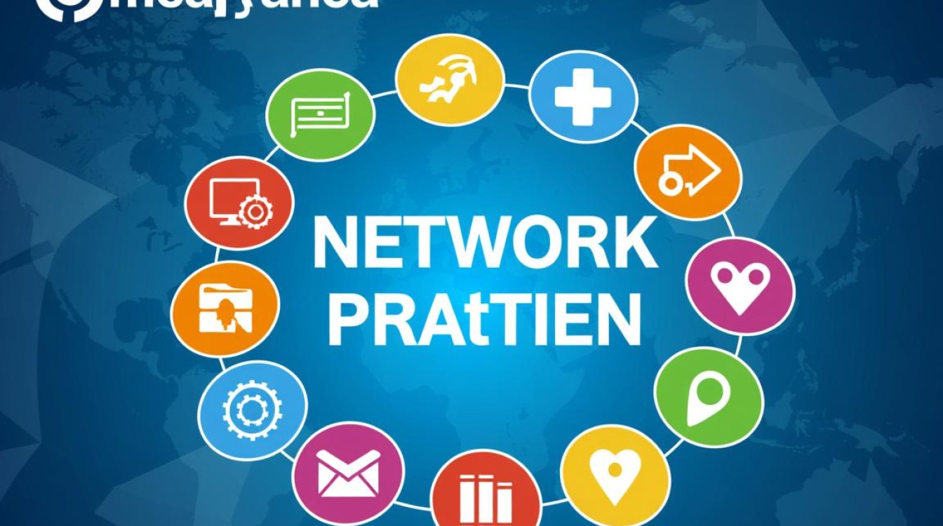 新手怎么进行网络推广