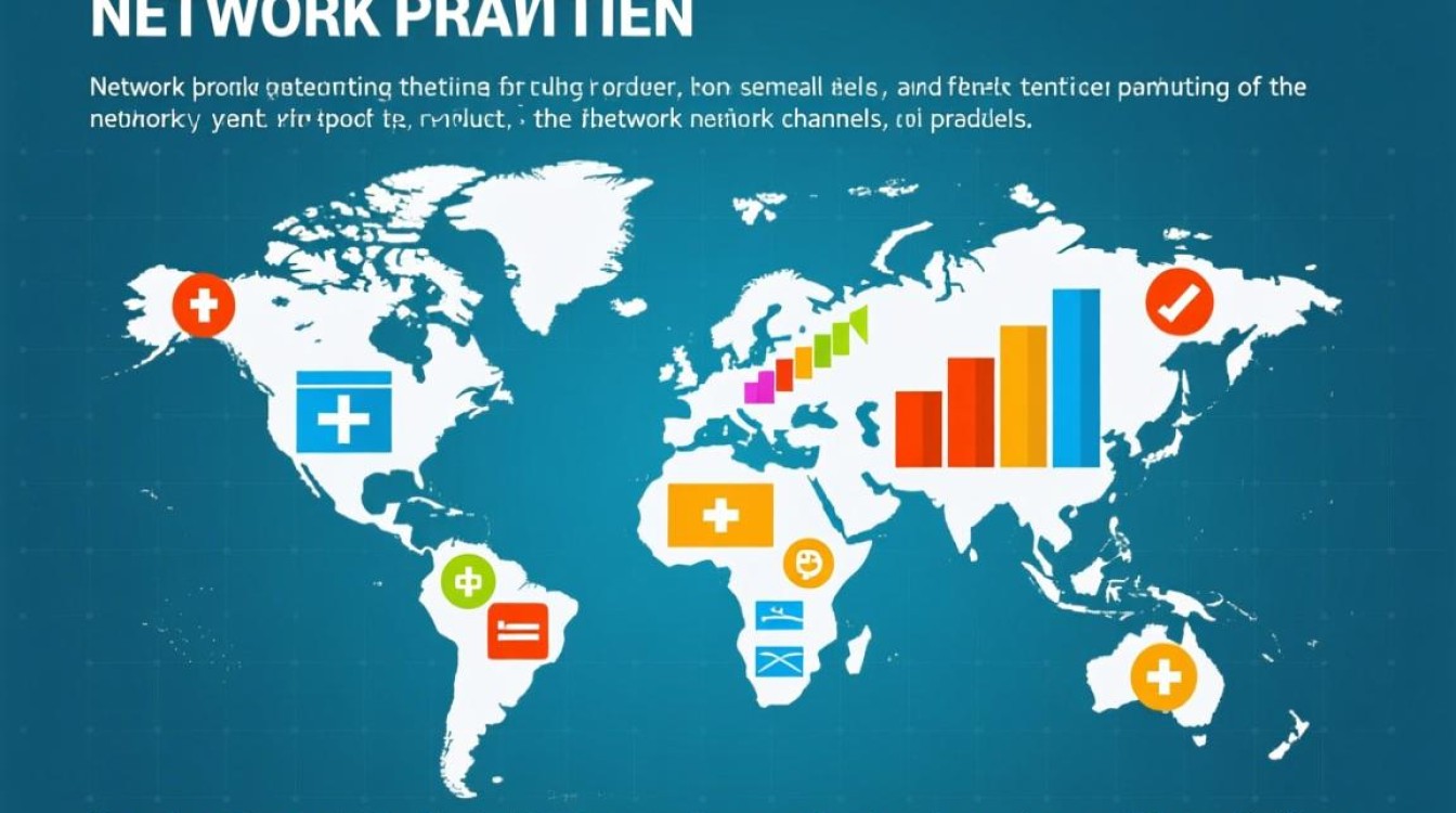 新手怎么进行网络推广