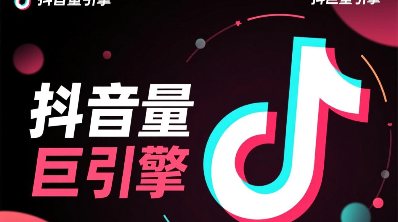 抖音巨量怎么精准投放