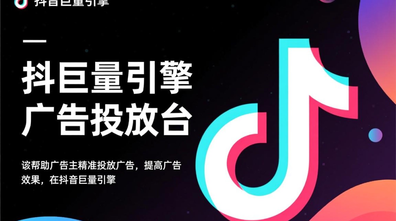 抖音巨量怎么精准投放