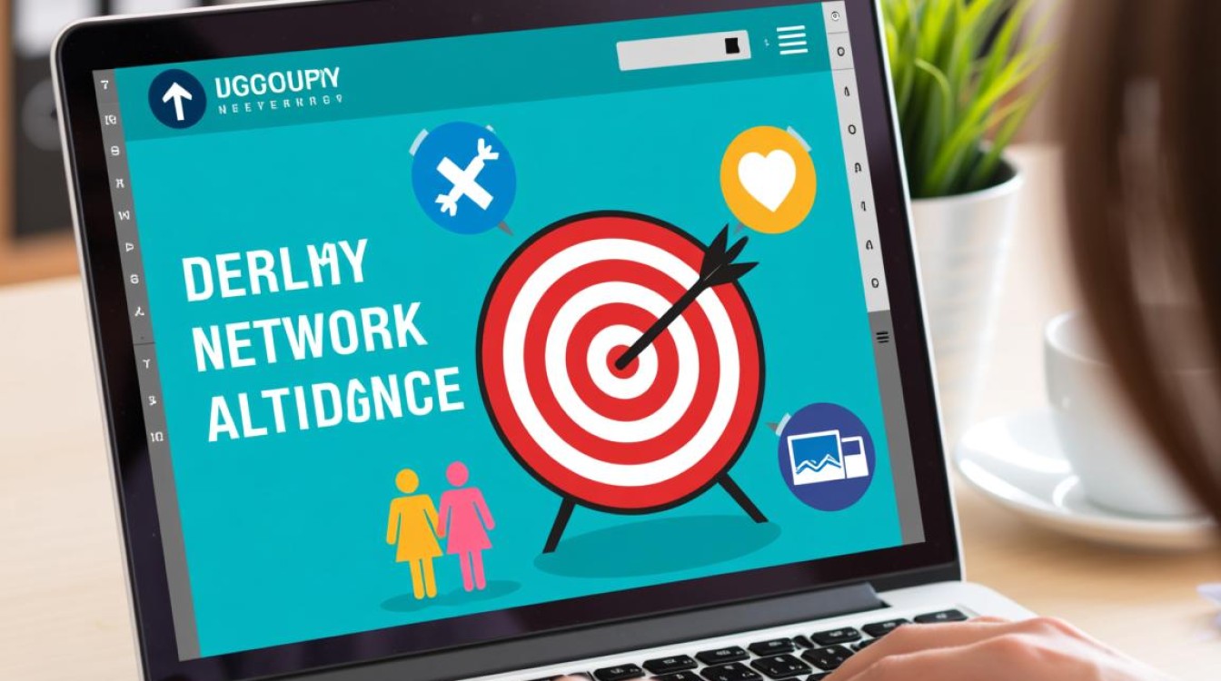 网络推广怎么推的