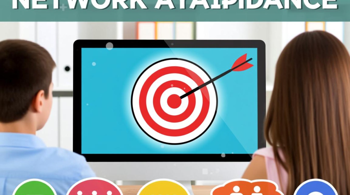 网络推广怎么推的