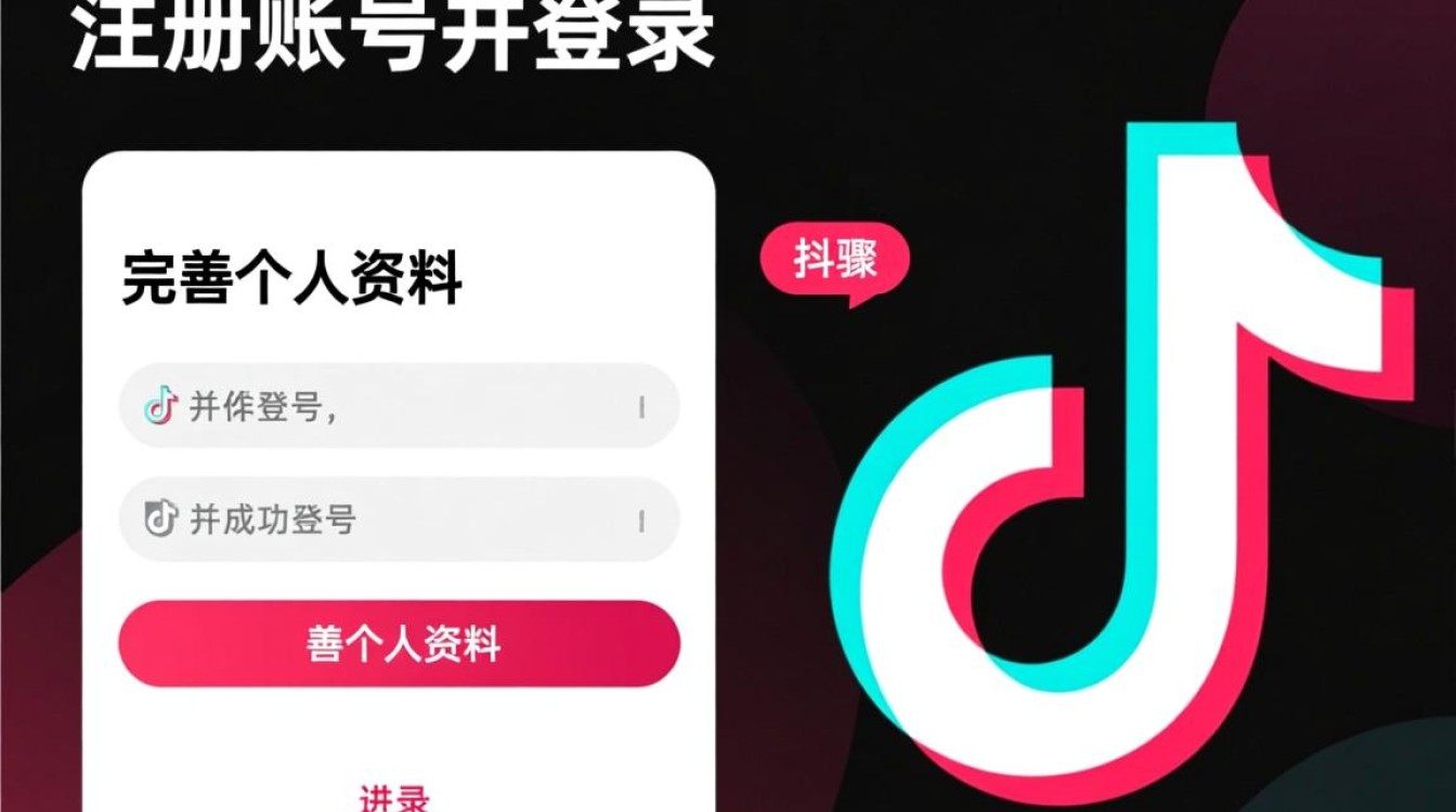 抖音快手怎么上直播