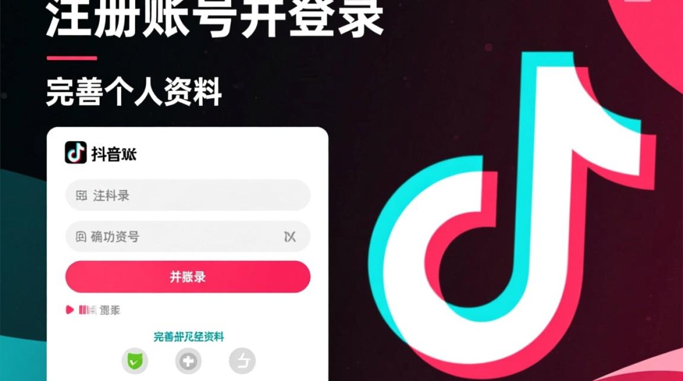 抖音快手怎么上直播