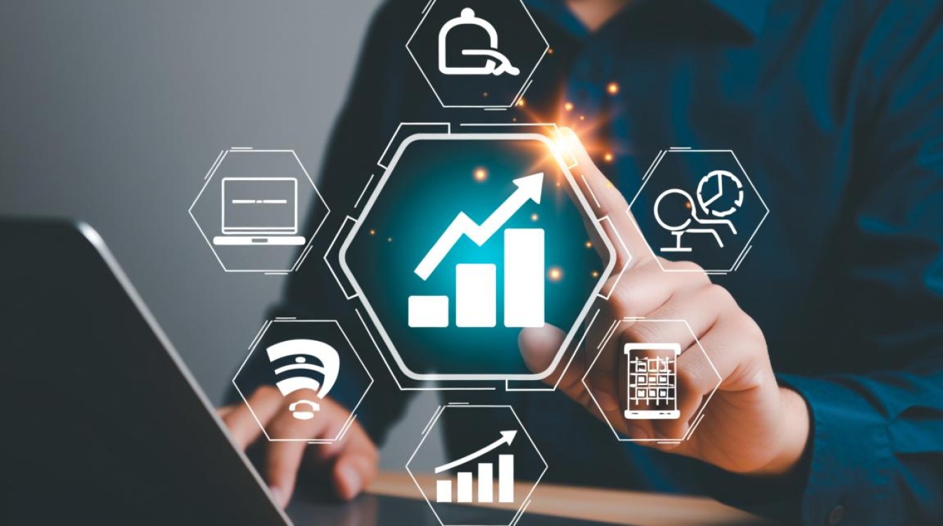 怎么进行网站的推广