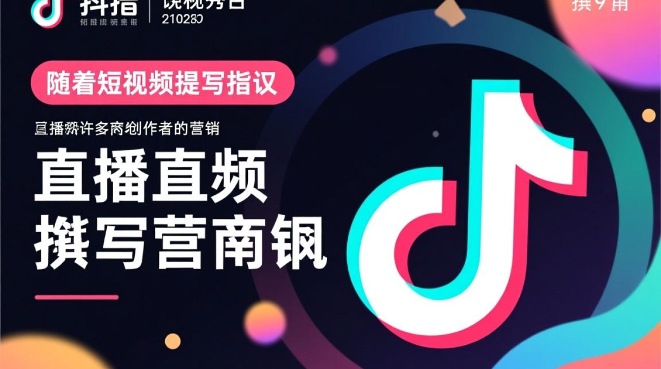 抖音直播提纲怎么写