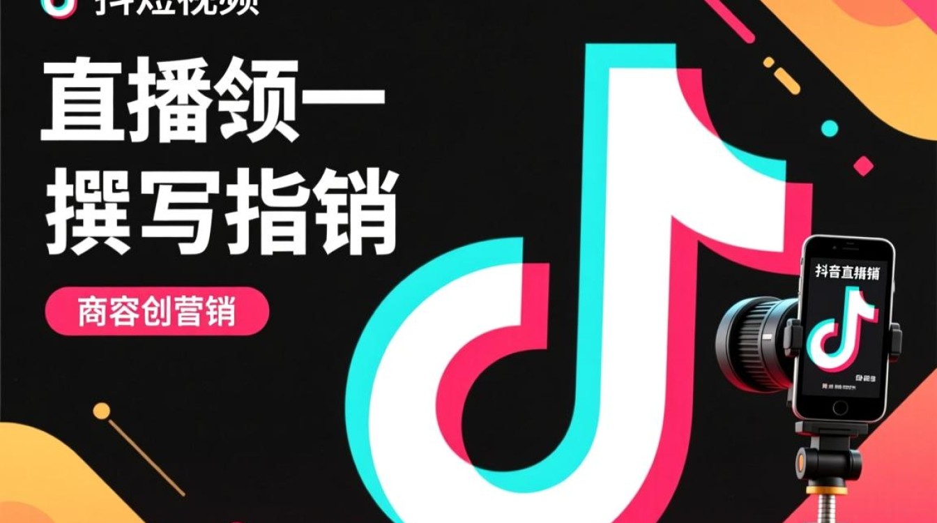 抖音直播提纲怎么写