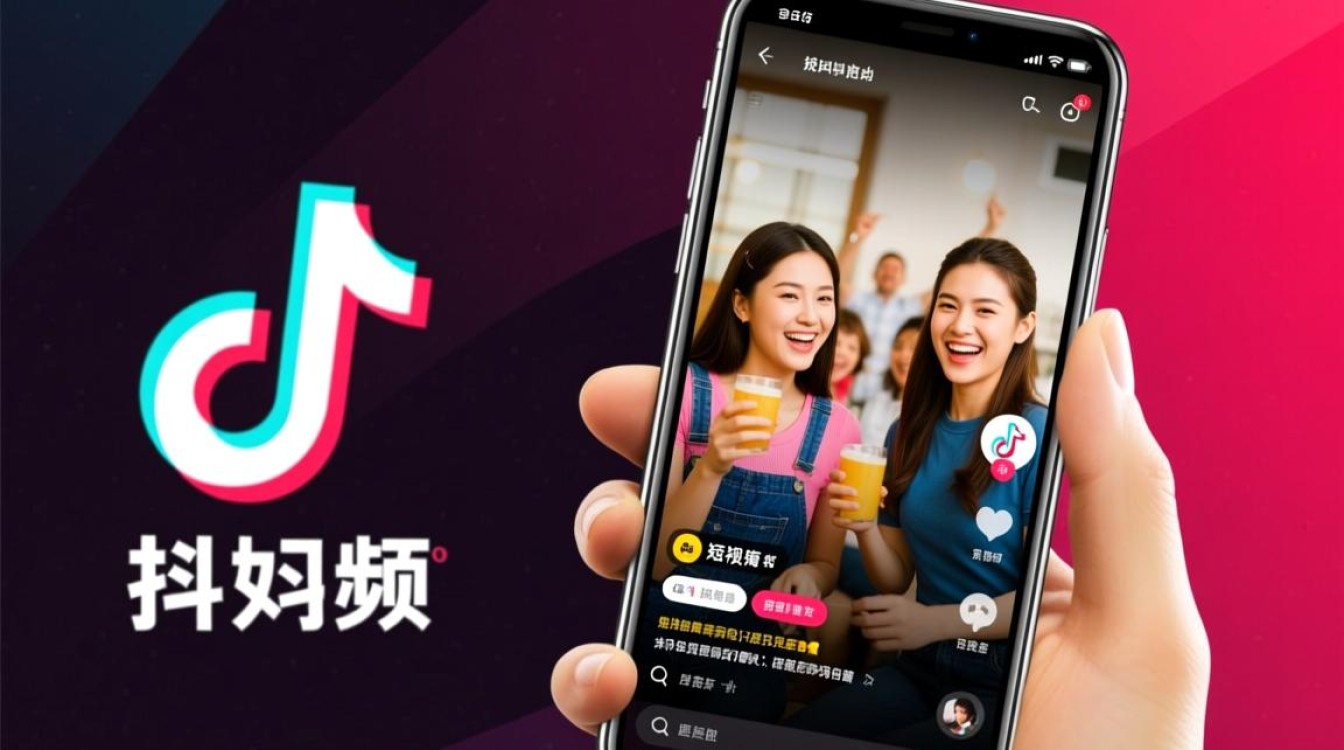 抖音提示声音怎么调