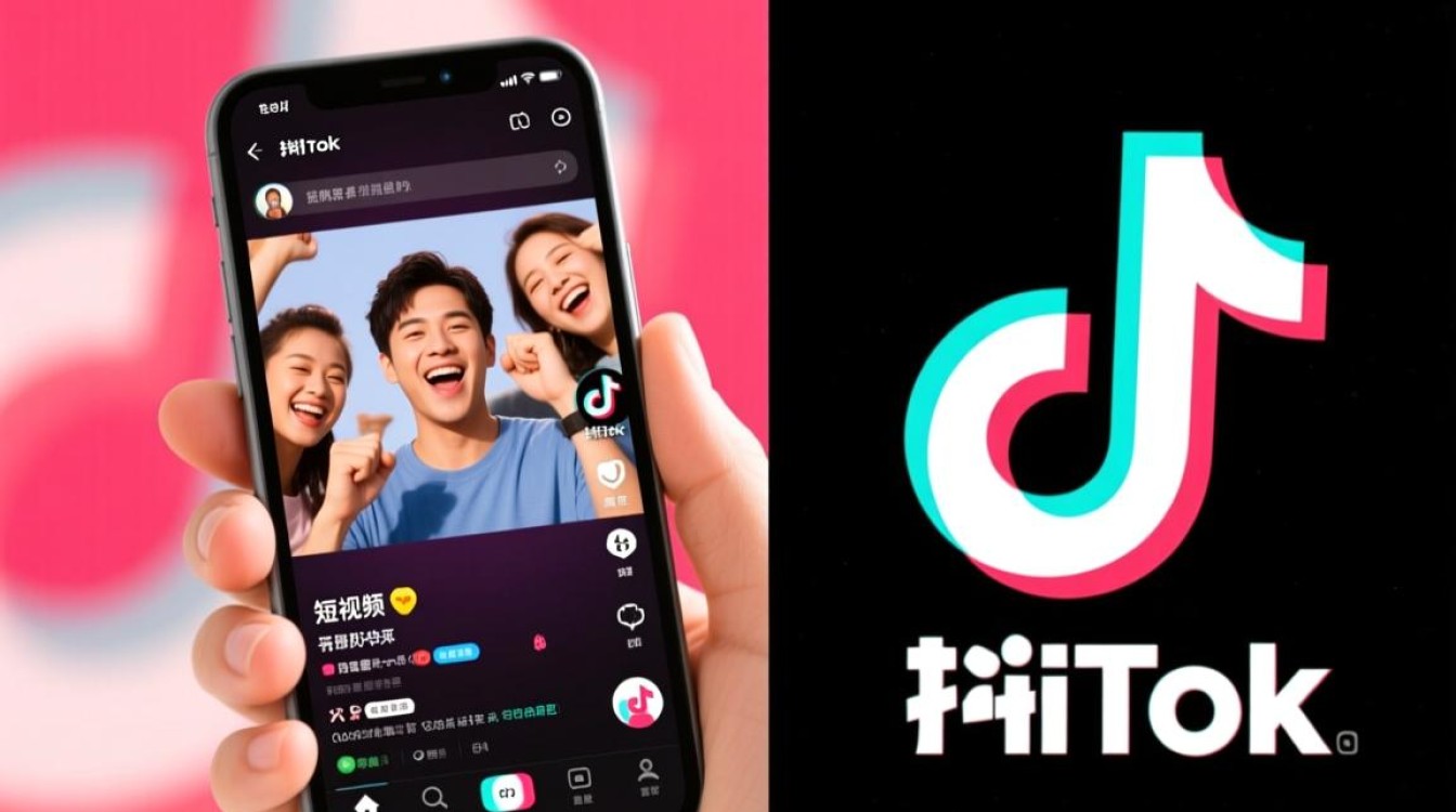 抖音提示声音怎么调