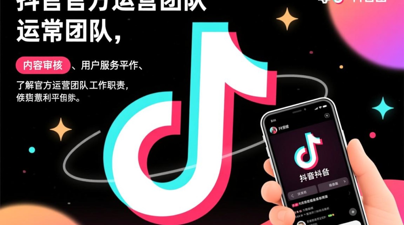 怎么联系抖音官方运营