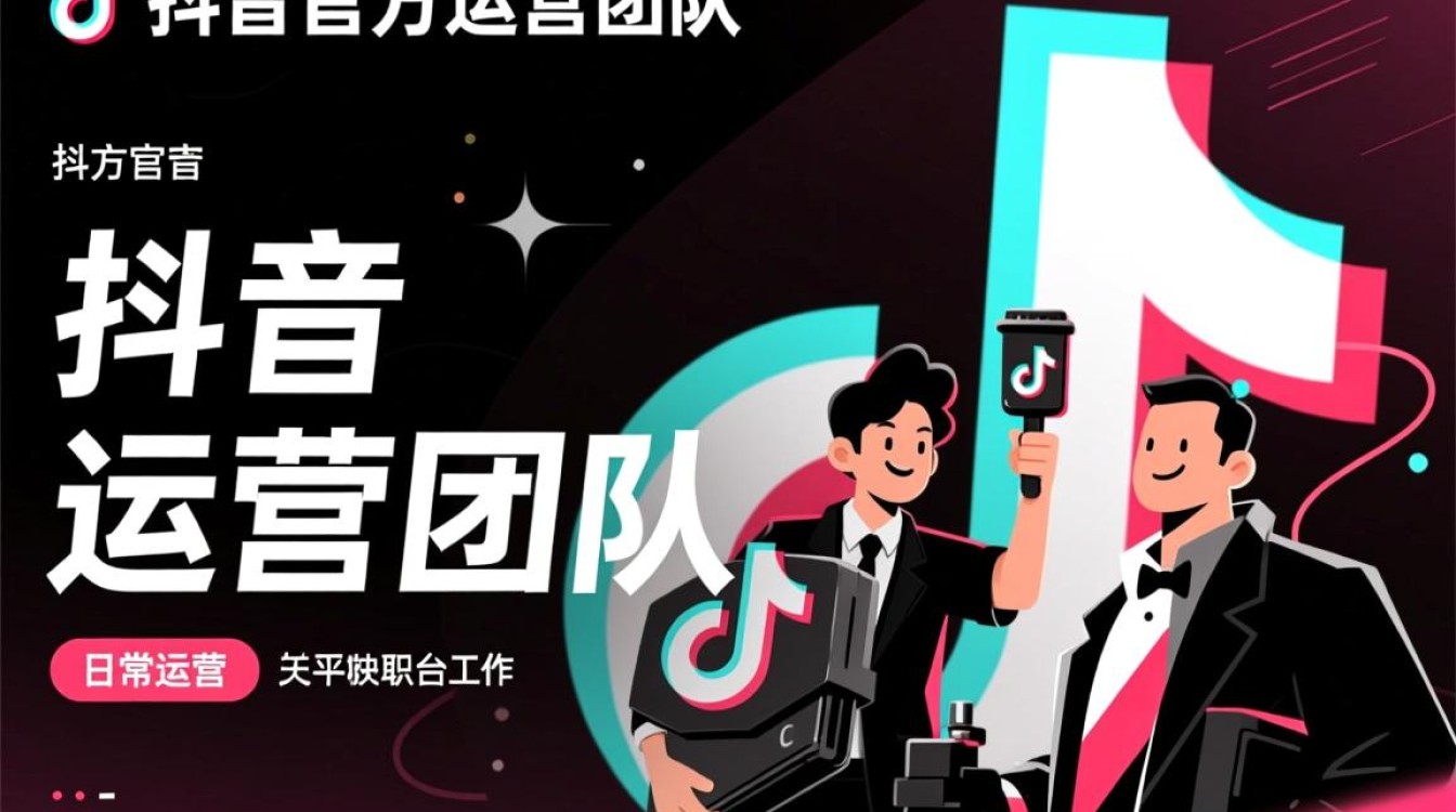 怎么联系抖音官方运营