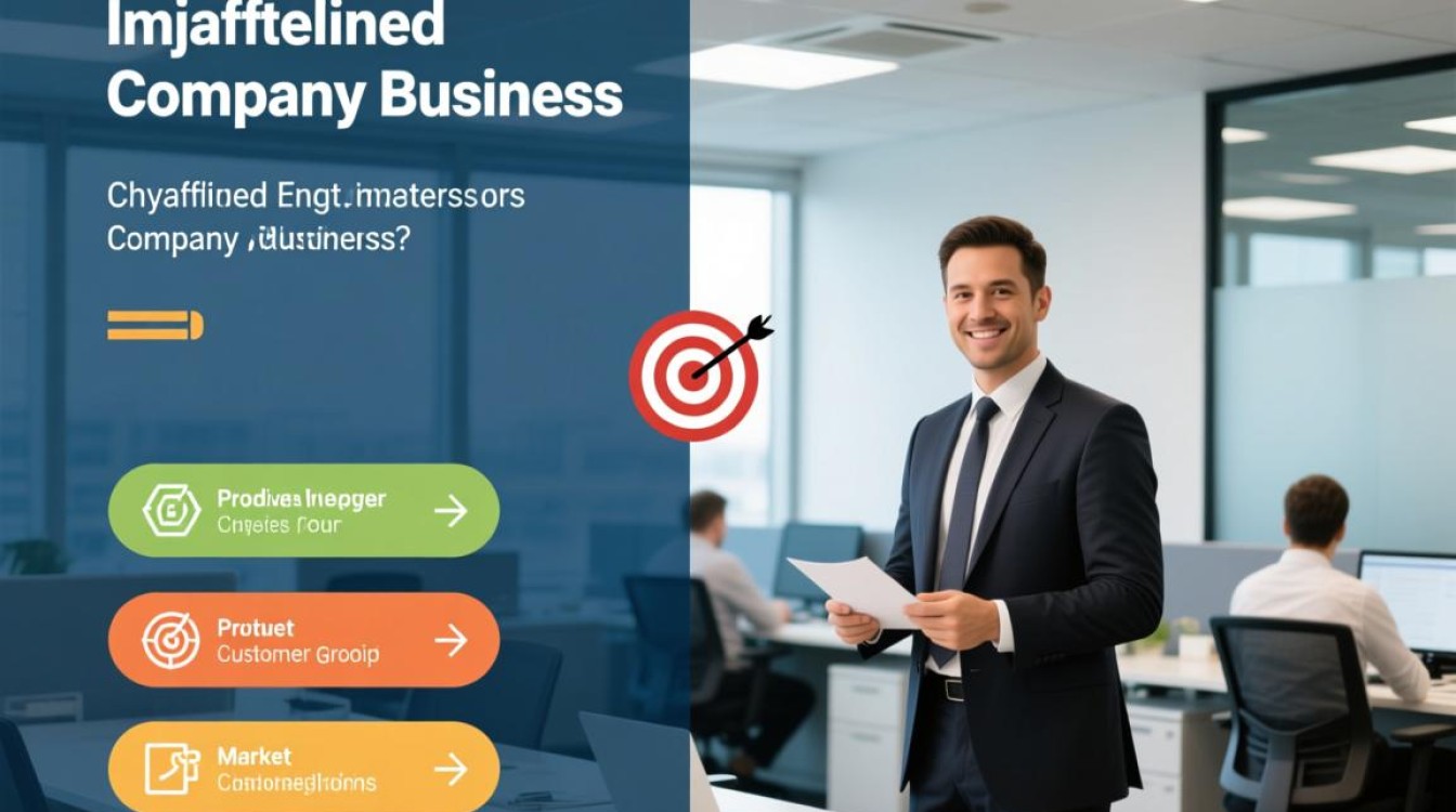 推广怎么服务公司