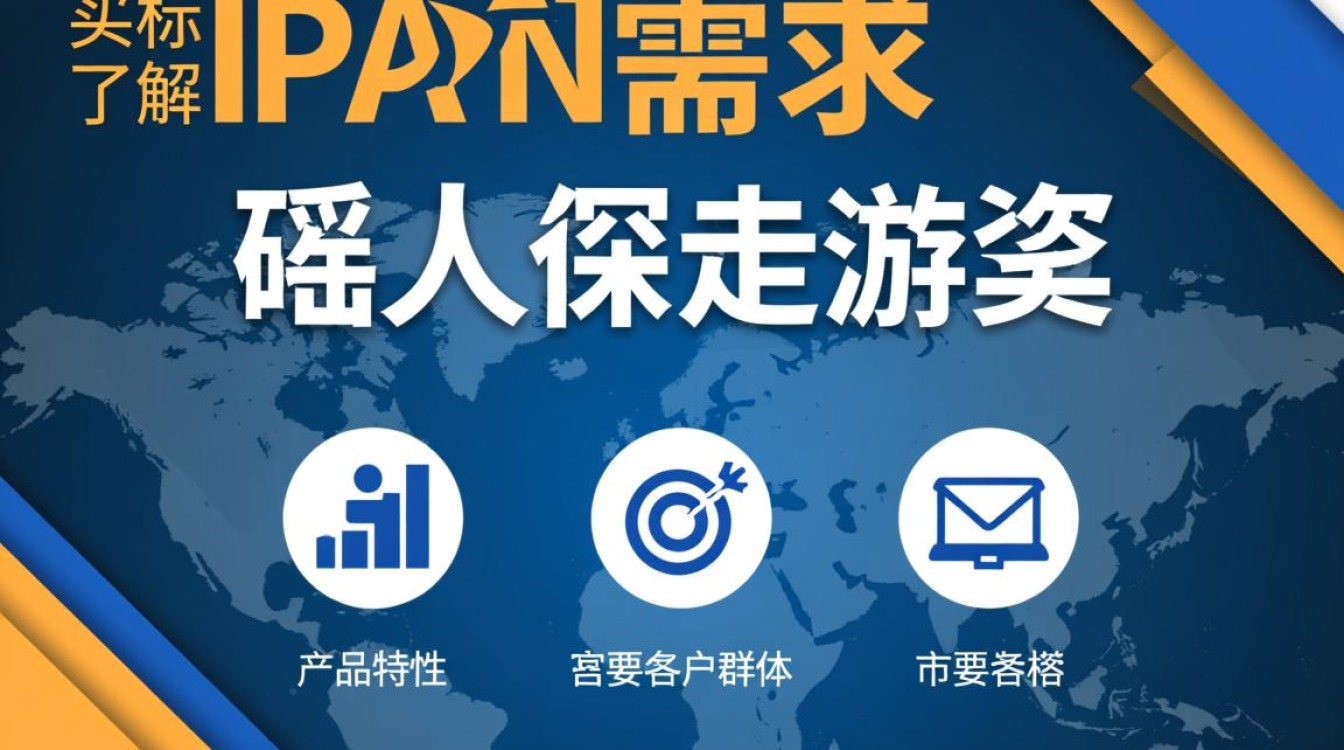 推广怎么服务公司