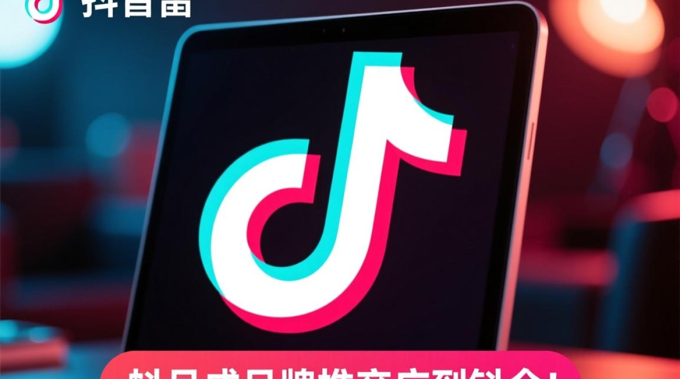 产品怎么上抖音推广