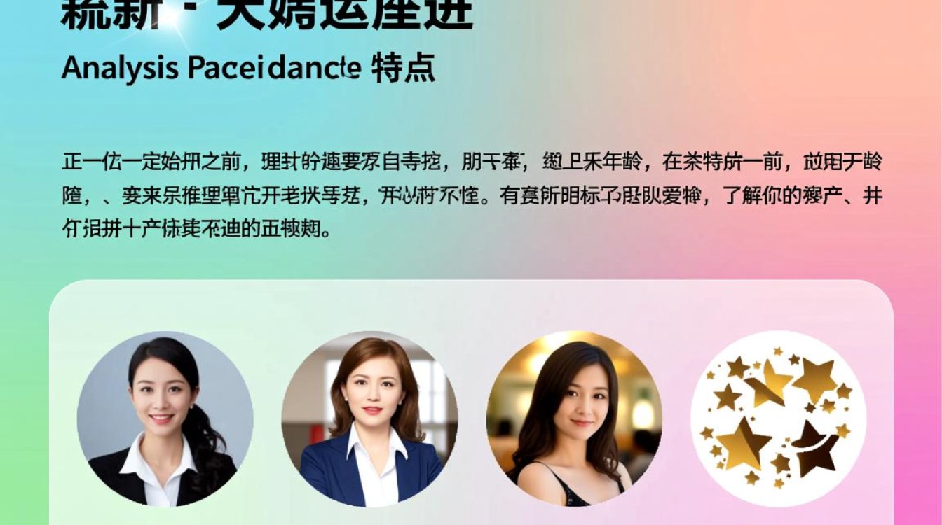 网络怎么免费推广产品